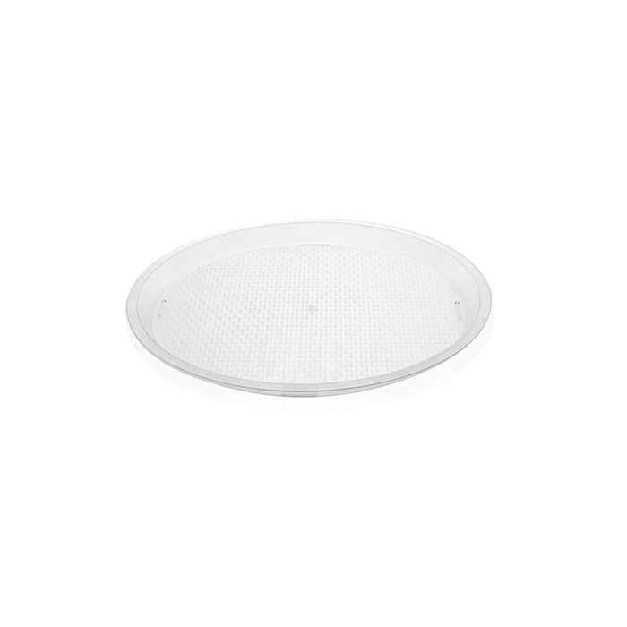 سینی یکبار مصرف کوشا مدل درنیکا کد T0702