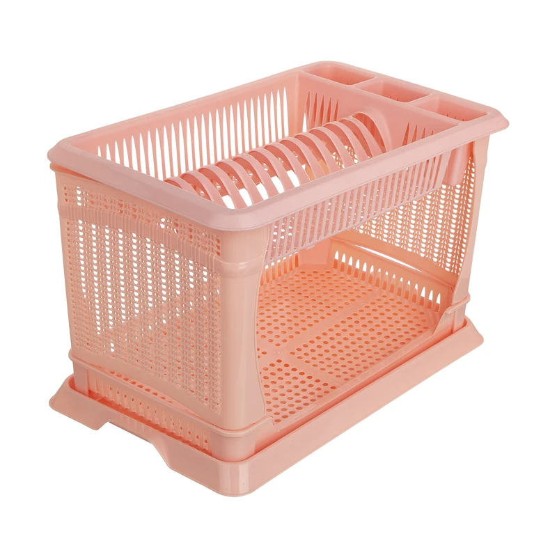 آبچکان بانیس مدل R02