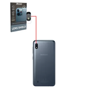 Trow a10 camera lenz protector for Samsung Galaxy A10