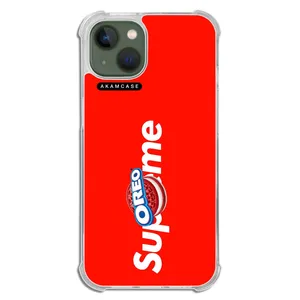 AKAM AMCWTA13-OREO4 Cover For Apple iPhone 13