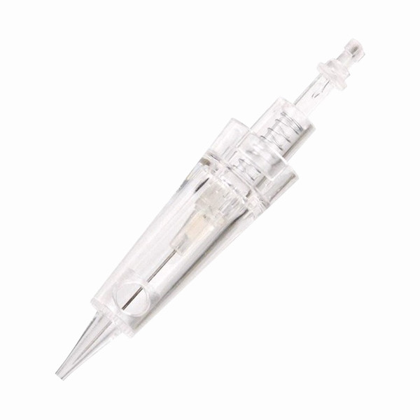 کارتریج میکرونیدلینگ مدل 7 سوزنه