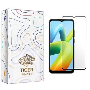 Tiger Glass SAM Screen Protector For Xiaomi  Redmi A1 Plus