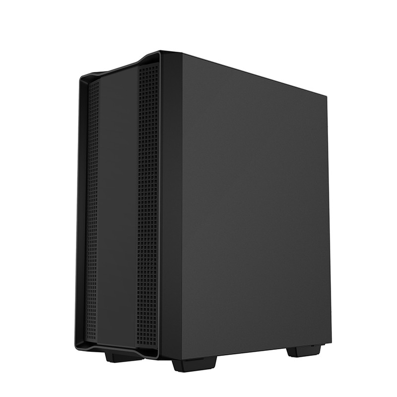 کیس کامپیوتر دیپ کول مدل CC560 ARGB V2