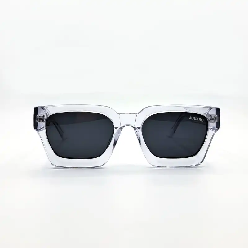 عینک آفتابی اسکوآرو مدل SQ1800C4