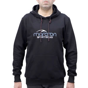 هودی مردانه مدل M410641