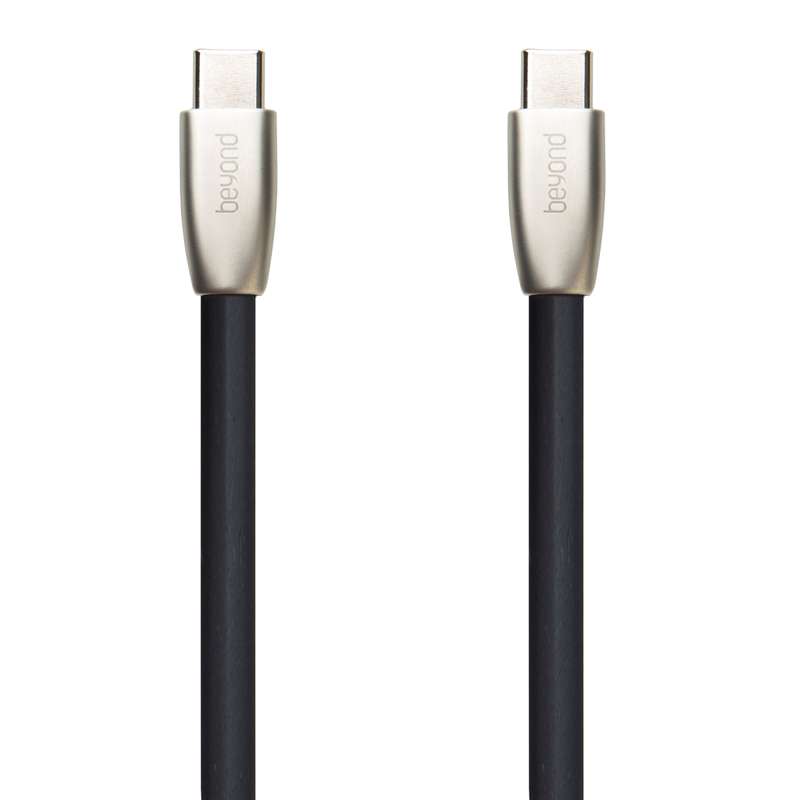 کابل USB-C بیاند مدل BA-514 طول 1 متر
