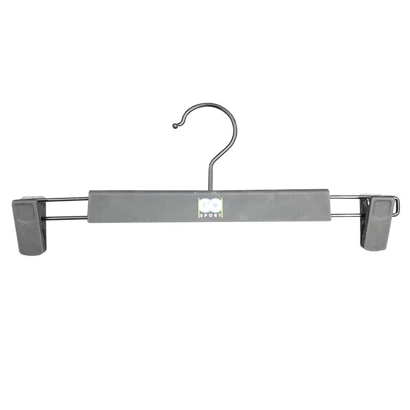 چوب لباسی گو اسپرت کد SHR 236