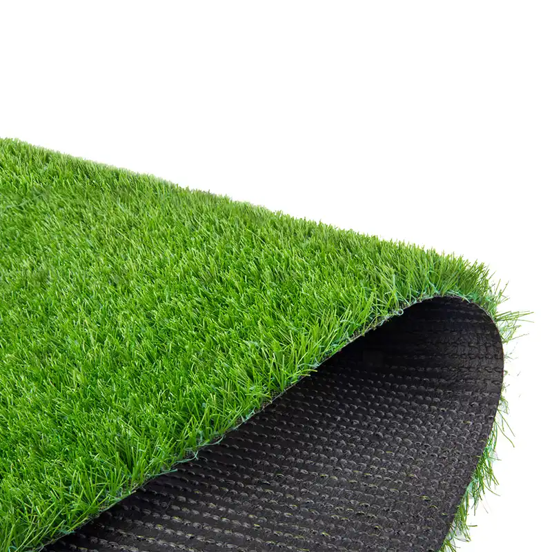 چمن مصنوعی مدل ارکیده سایز 2 × 1 متر