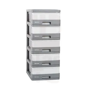    فایل کشویی دل آسا مدل D123-GG555