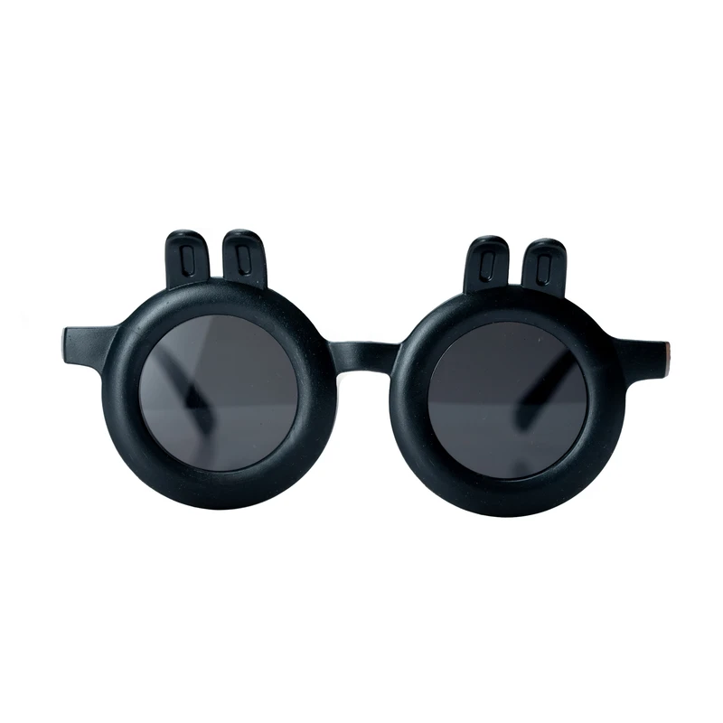 عینک آفتابی بچگانه مدل MK-23