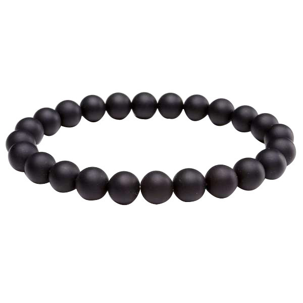 دستبند کد D0S3 دستبند کد D0S3