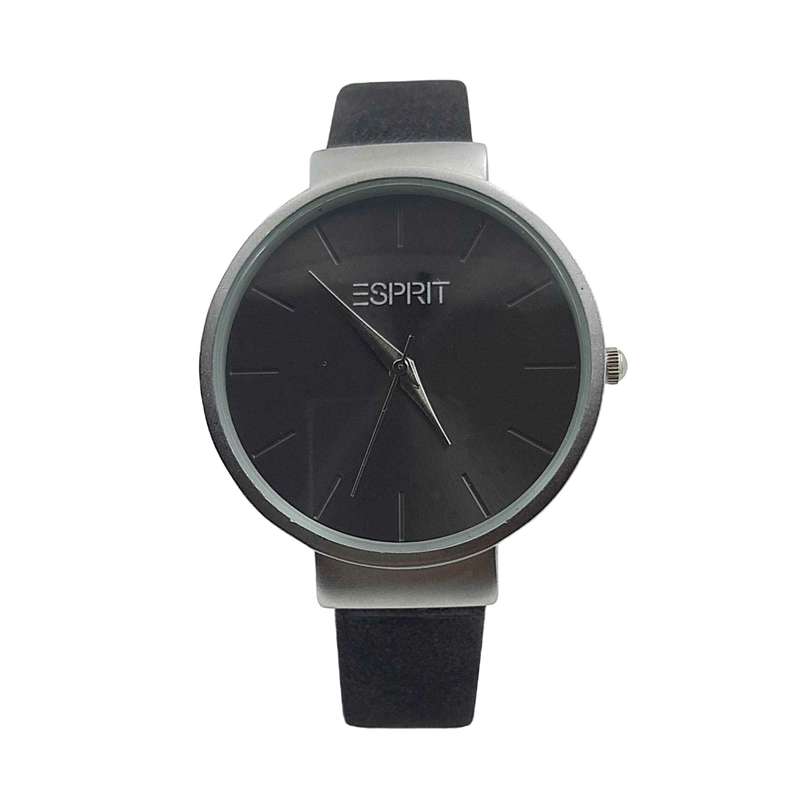 ساعت مچی عقربه ای زنانه و مردانه اسپریت مدل dkd