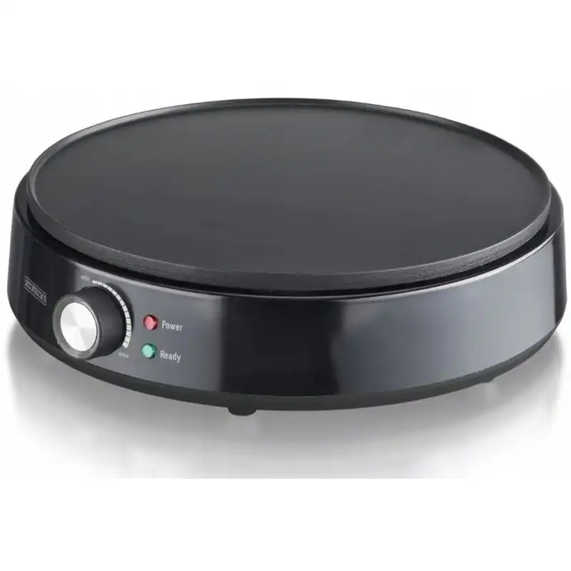 پنکیک ساز هنریچ مدل HCM 8682