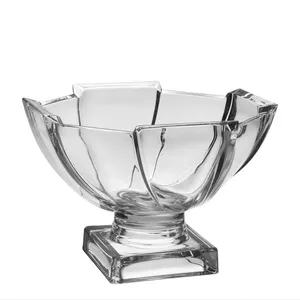 آجیل خوری مدل اسکوئر