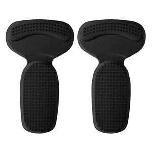 محافظ پاشنه پا مدل ls 2140 b بسته 2 عددی