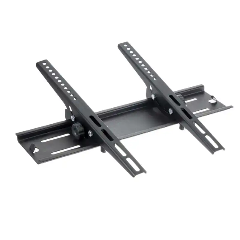 پایه دیواری تلوزیون مدل تی وی کلاس az مناسب برای تلوزیون های 32 الی 65 اینچ