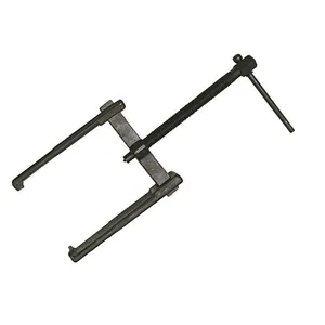 بلبرینگ کش مدل  KP-130