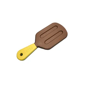 برس کودک مدل ice