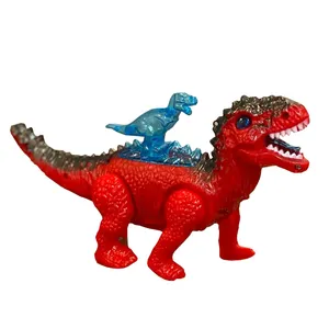 اسباب بازی مدل گودزیلا