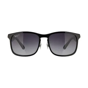 عینک آفتابی ری بن مدل RB4264 polarized-601/8G