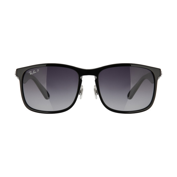 عینک آفتابی ری بن مدل RB4264 polarized-601/8G