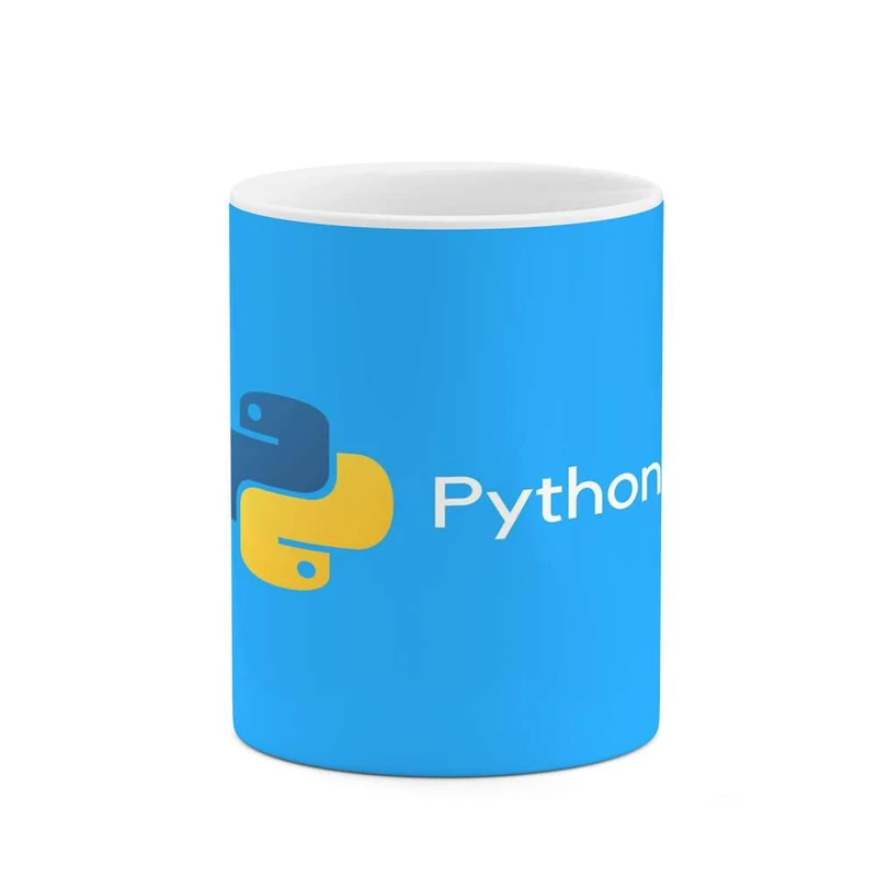 ماگ کاکتی مدل برنامه نویسی کد mgh24647