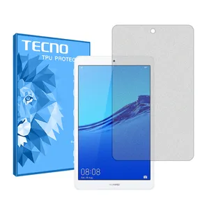 Tecno HyMTT model matte screen protector suitable for Huawei C5 8.0 Tablet