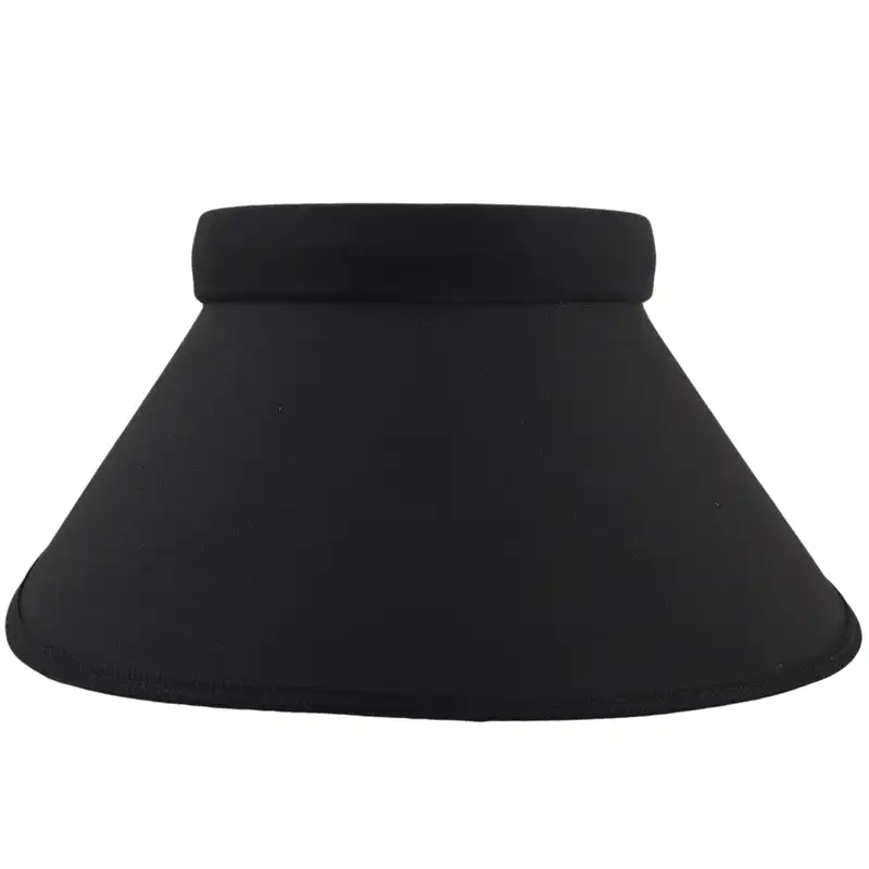 کلاه آفتابگیر زنانه مدل NT-112180