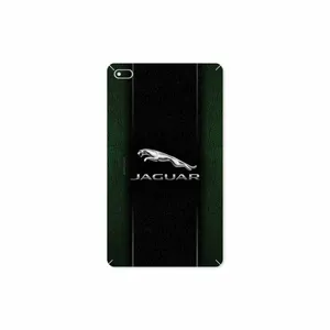 MAHOOT Jaguar Cars Cover Sticker for Lenovo E7