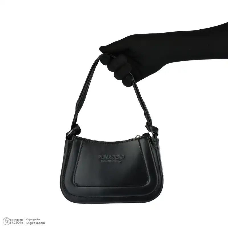 کیف رودوشی زنانه مدل 1011