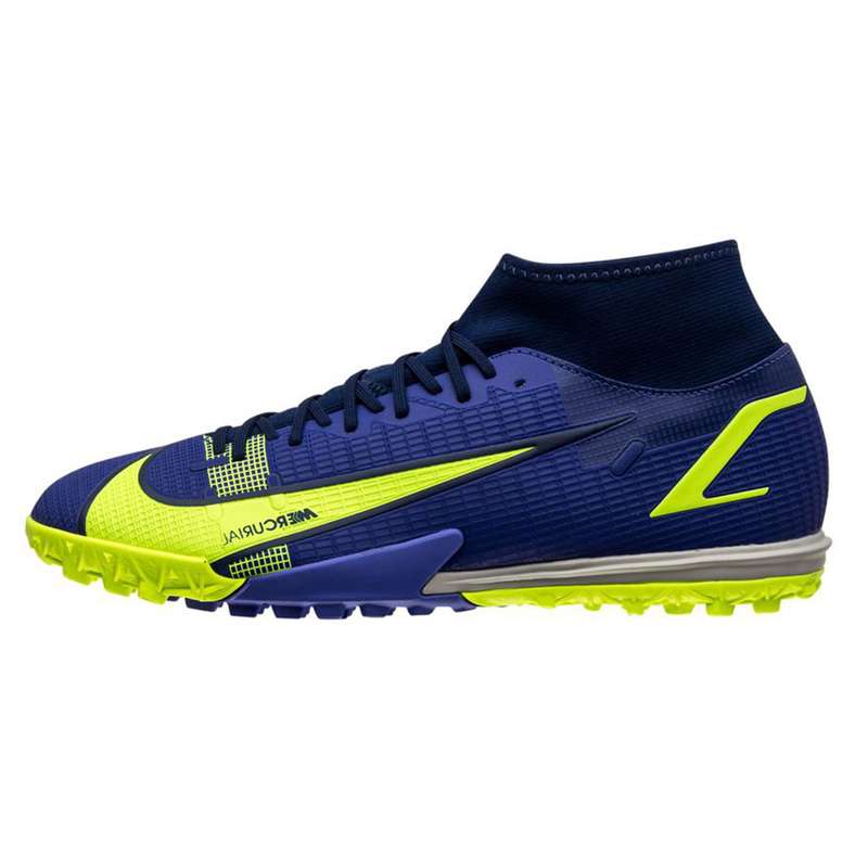 کفش فوتبال مردانه مدل  8 ACADEMY TF