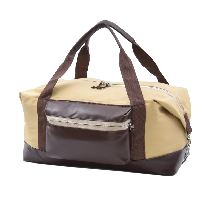 ساک سفری کد F-5012