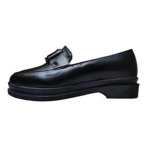 کفش زنانه مدل 312