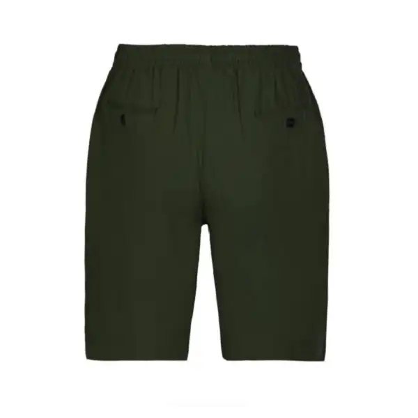 شلوارک مردانه مدل  SB-5824