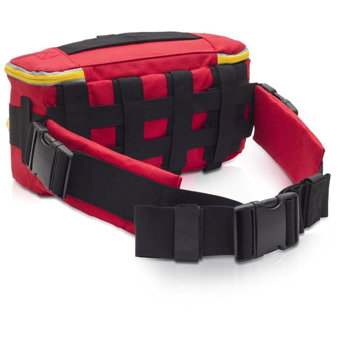 کیف کمک های اولیه مدل SH119 کیف کمک های اولیه مدل SH119