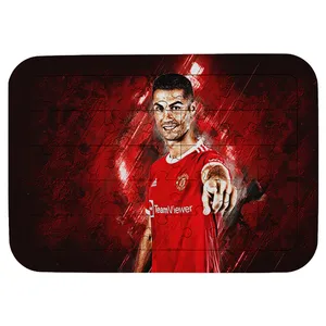 پازل 35 تکه مدل رونالدو کد 240