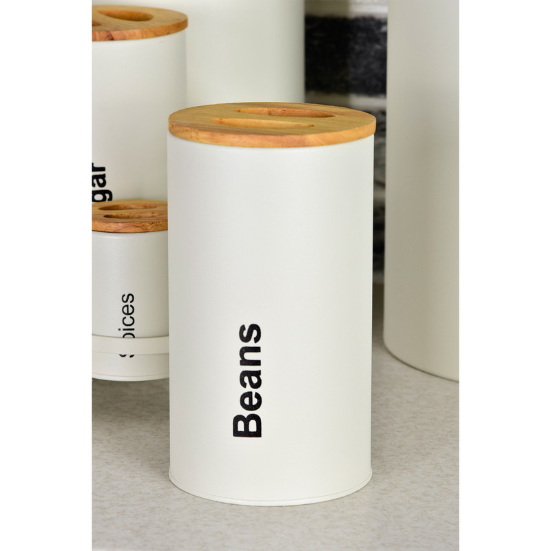 سرویس آشپزخانه 16 پارچه یونیک کد 8001