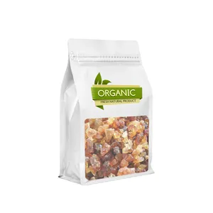 دمنوش صمغ عربی - 250 گرم