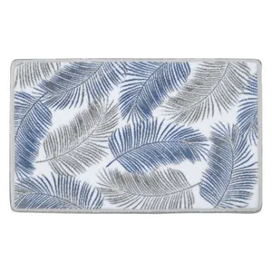 پادری زرباف مدل پرناز سایز 80×50 سانتی متر 