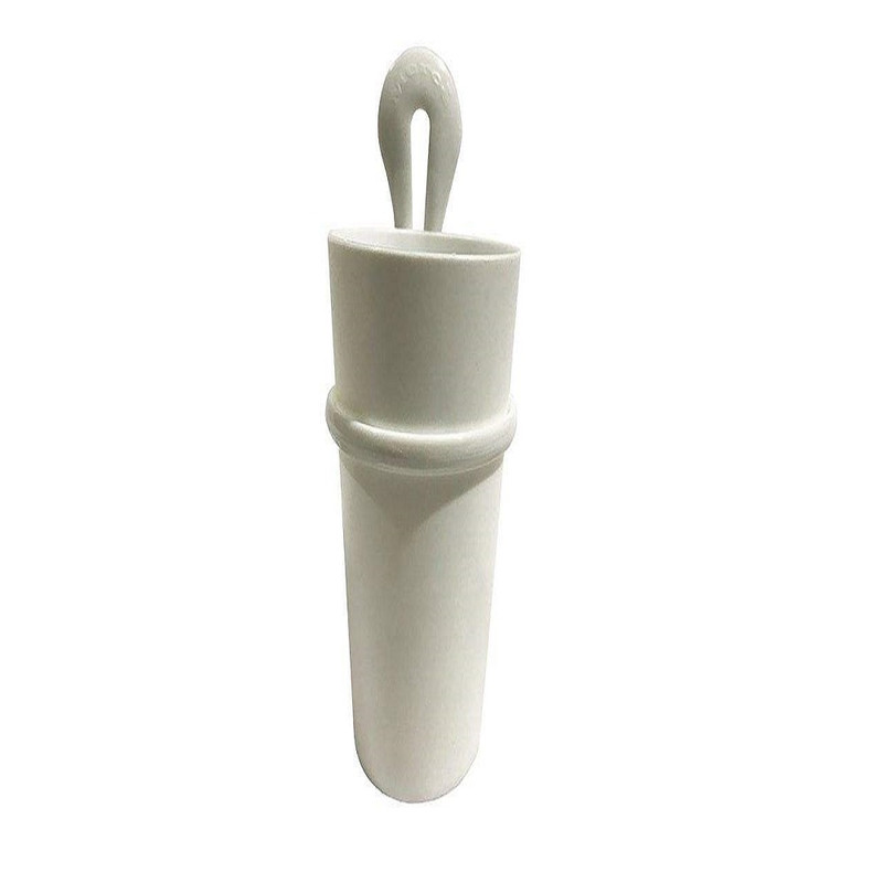جا مسواکی مرسه کد MD474