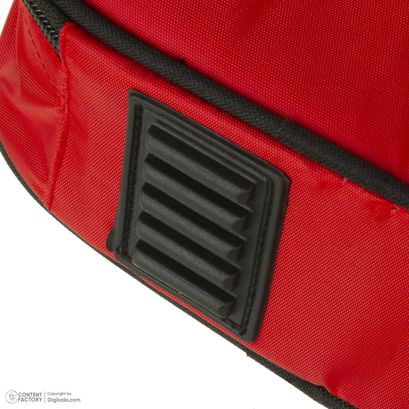 کیف کمک‌های اولیه مدل K2