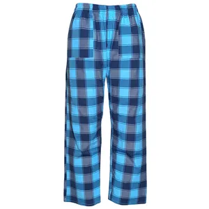 شلوار مردانه مدل 501