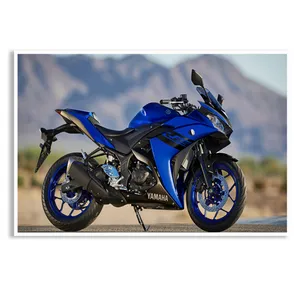 تابلو بکلیت طرح موتور مدل W-D1062