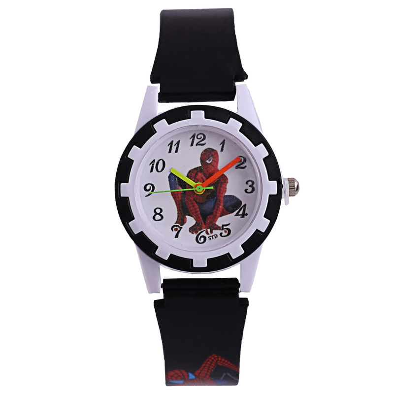 ساعت مچی عقربه ای پسرانه مدل SP 3086 -ME-SE ساعت مچی عقربه ای پسرانه مدل SP 3086 -ME-SE