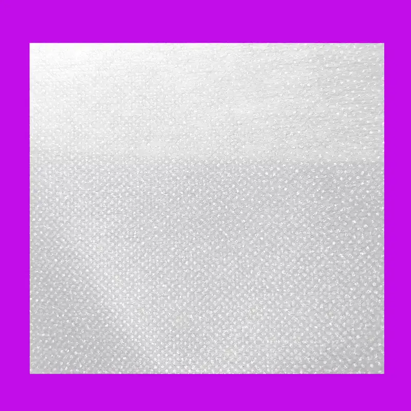 لایی چسب مدل L90CentS_2m طول 2 متر