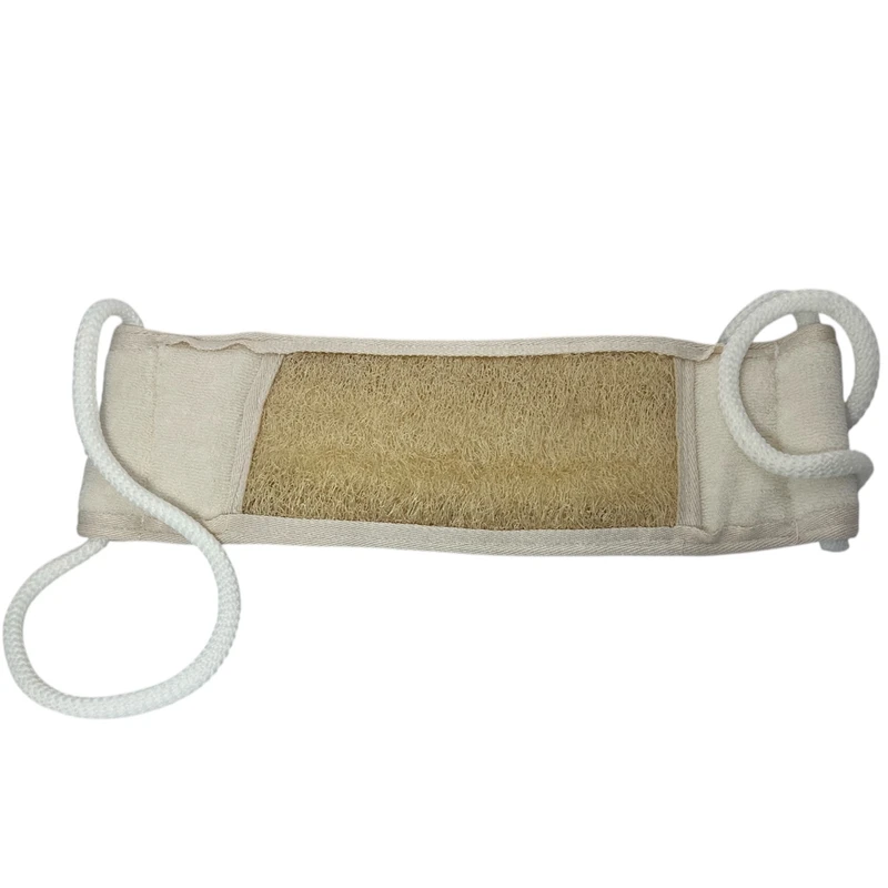 لیف حمام آویز مدل 1028