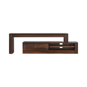 میز تلویزیون مدل A-120
