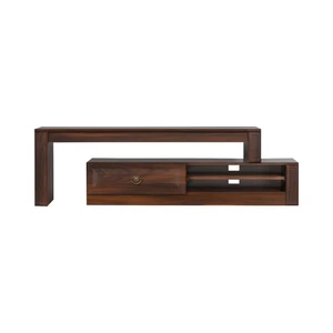 میز تلویزیون مدل A-120