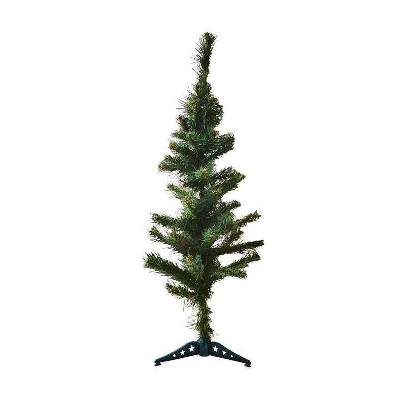درخت کریسمس لوا هوس مدل  Yılbaşı Ağacı 60 cm