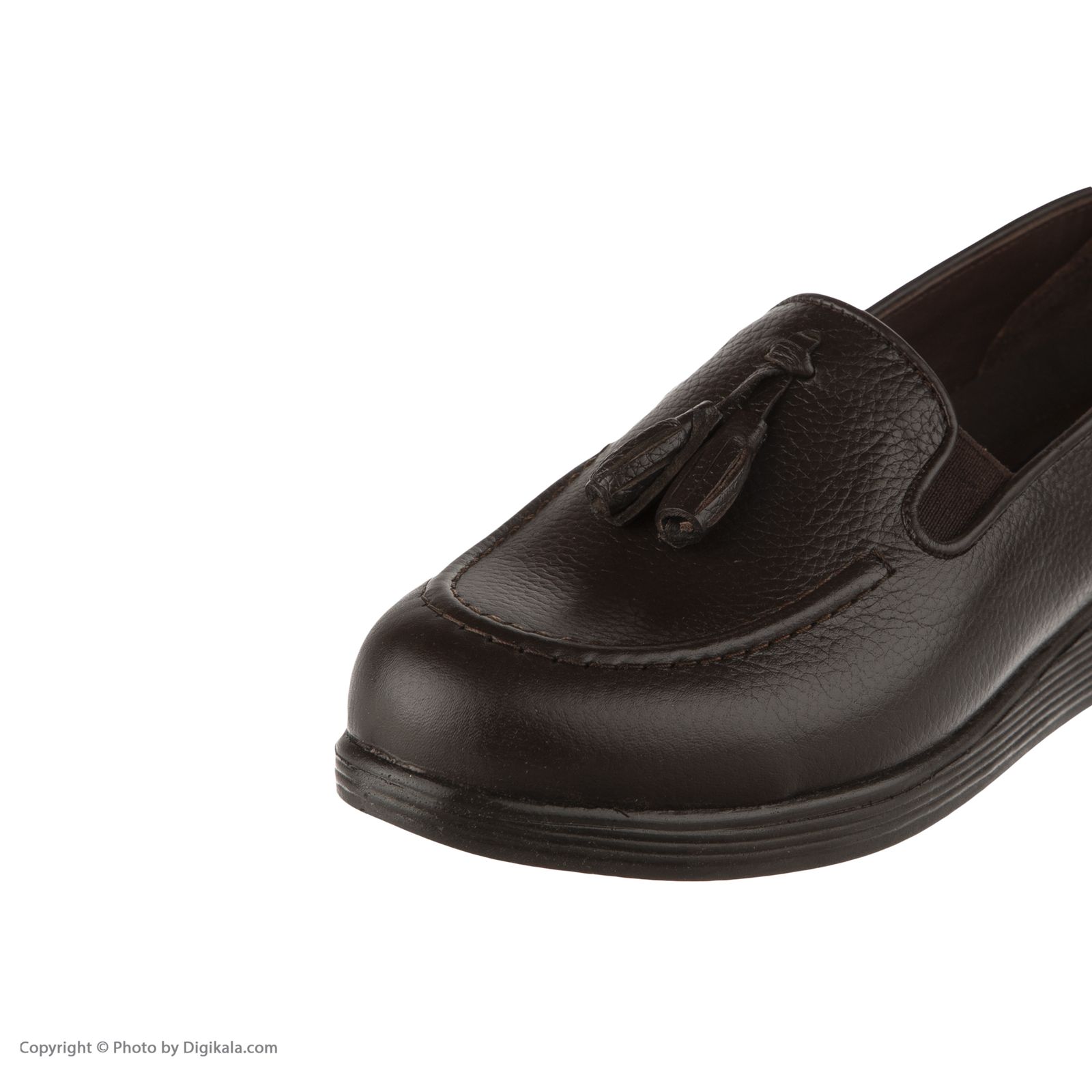 کفش روزمره زنانه شیفر مدل 5352A500136 - - 12